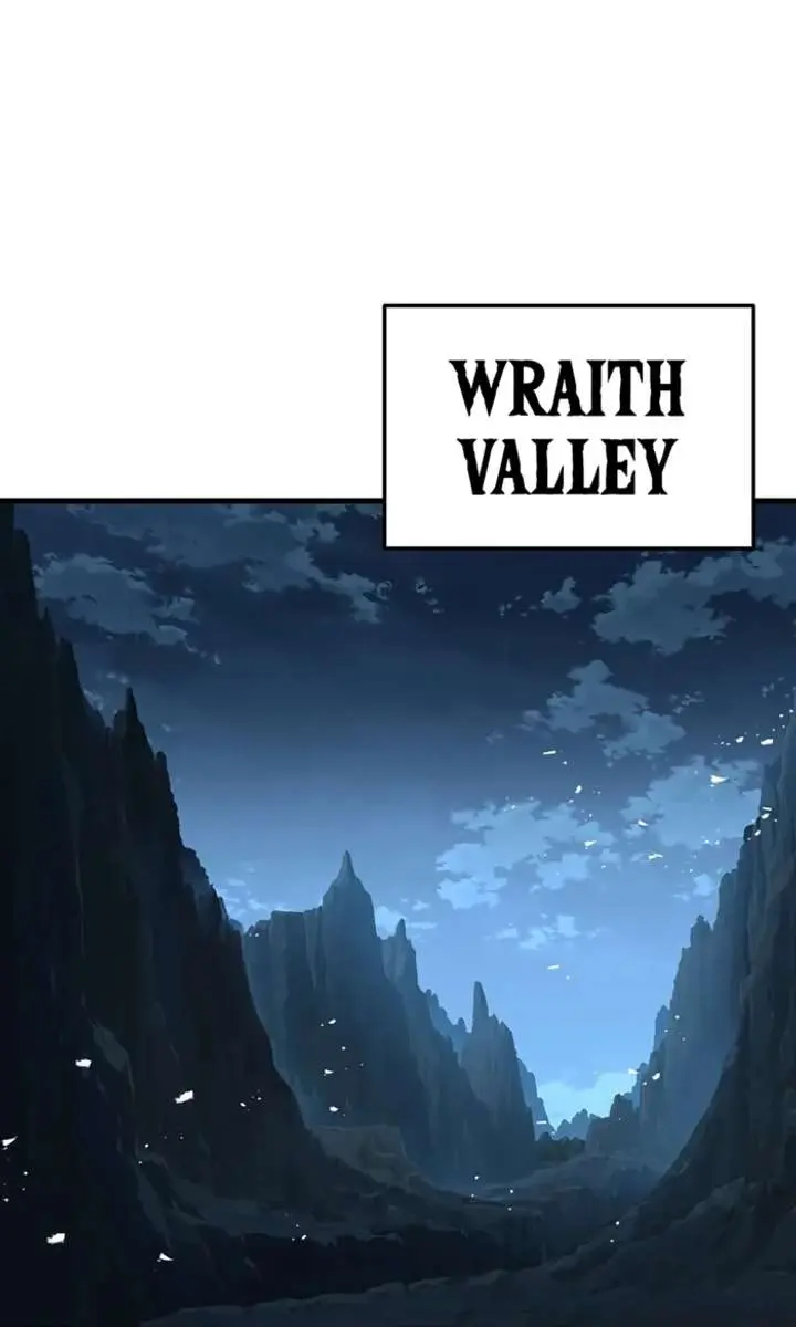 The Emperor's Sword Chapter 105 Page 125