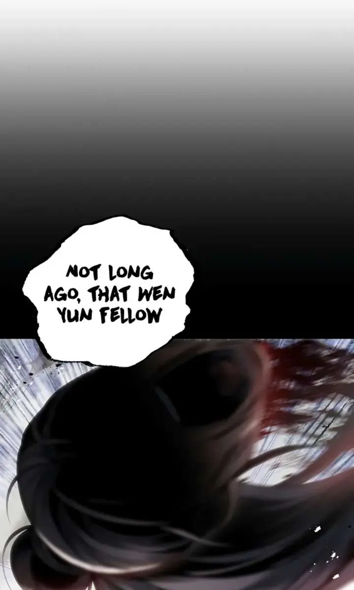 The Emperor's Sword Chapter 105 Page 128