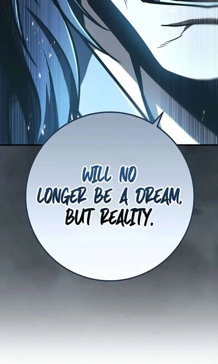 The Emperor's Sword Chapter 105 Page 146