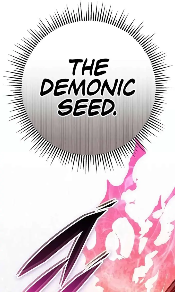 The Emperor's Sword Chapter 105 Page 151