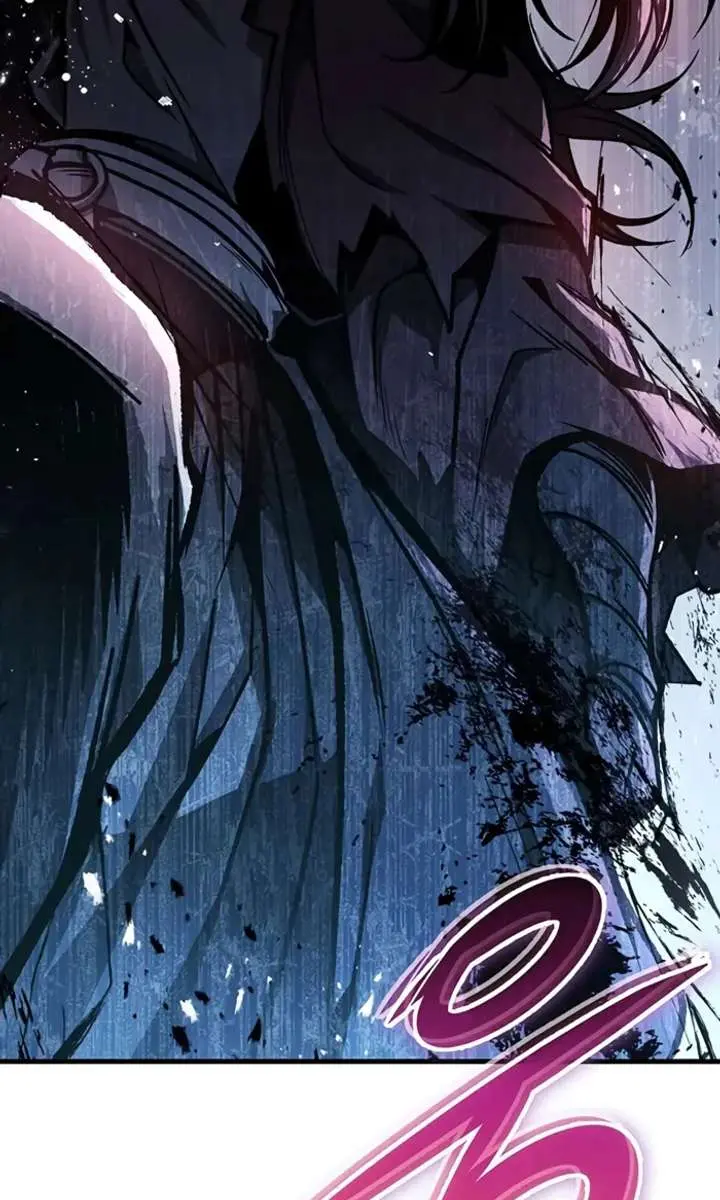 The Emperor's Sword Chapter 105 Page 153