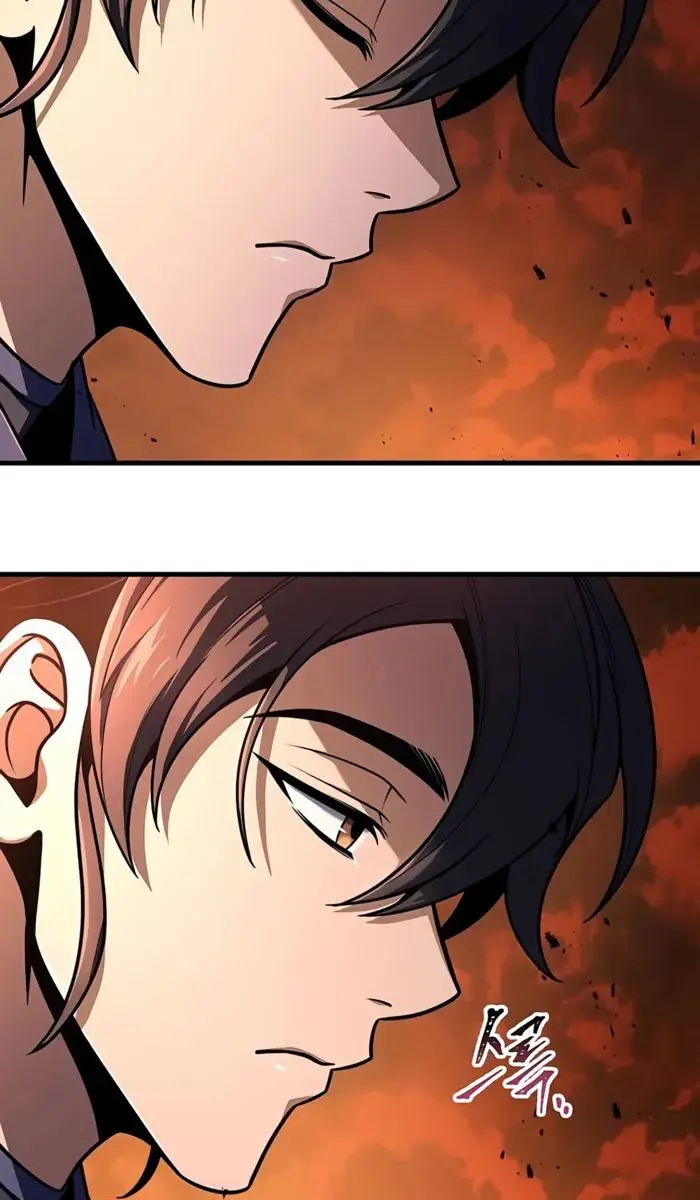 The Emperor's Sword Chapter 109 Page 12