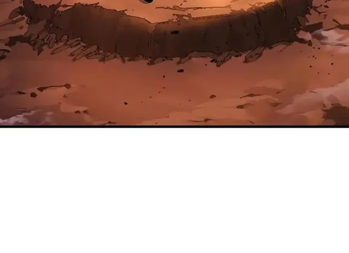 The Emperor's Sword Chapter 109 Page 14