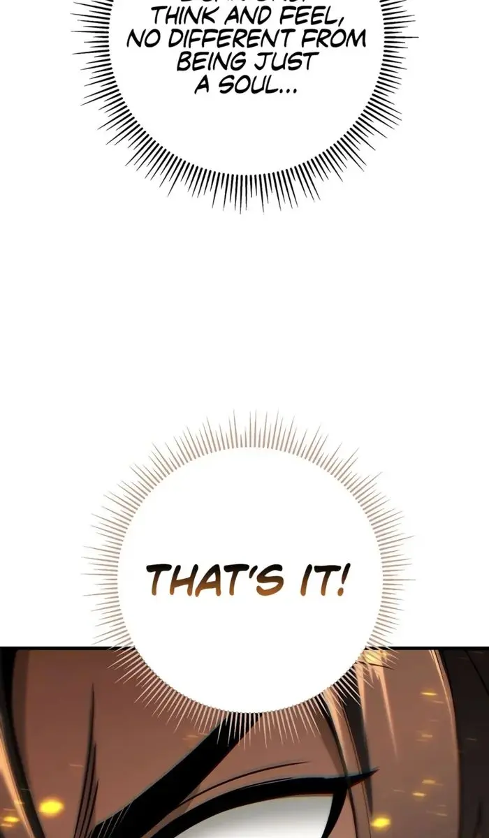 The Emperor's Sword Chapter 109 Page 23