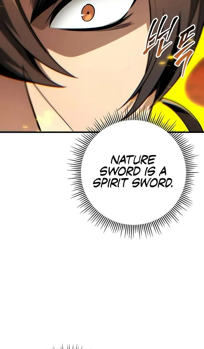 The Emperor's Sword Chapter 109 Page 24