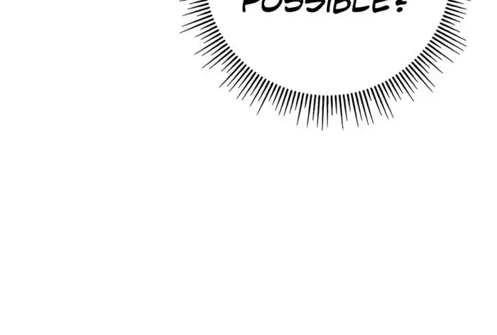 The Emperor's Sword Chapter 109 Page 36