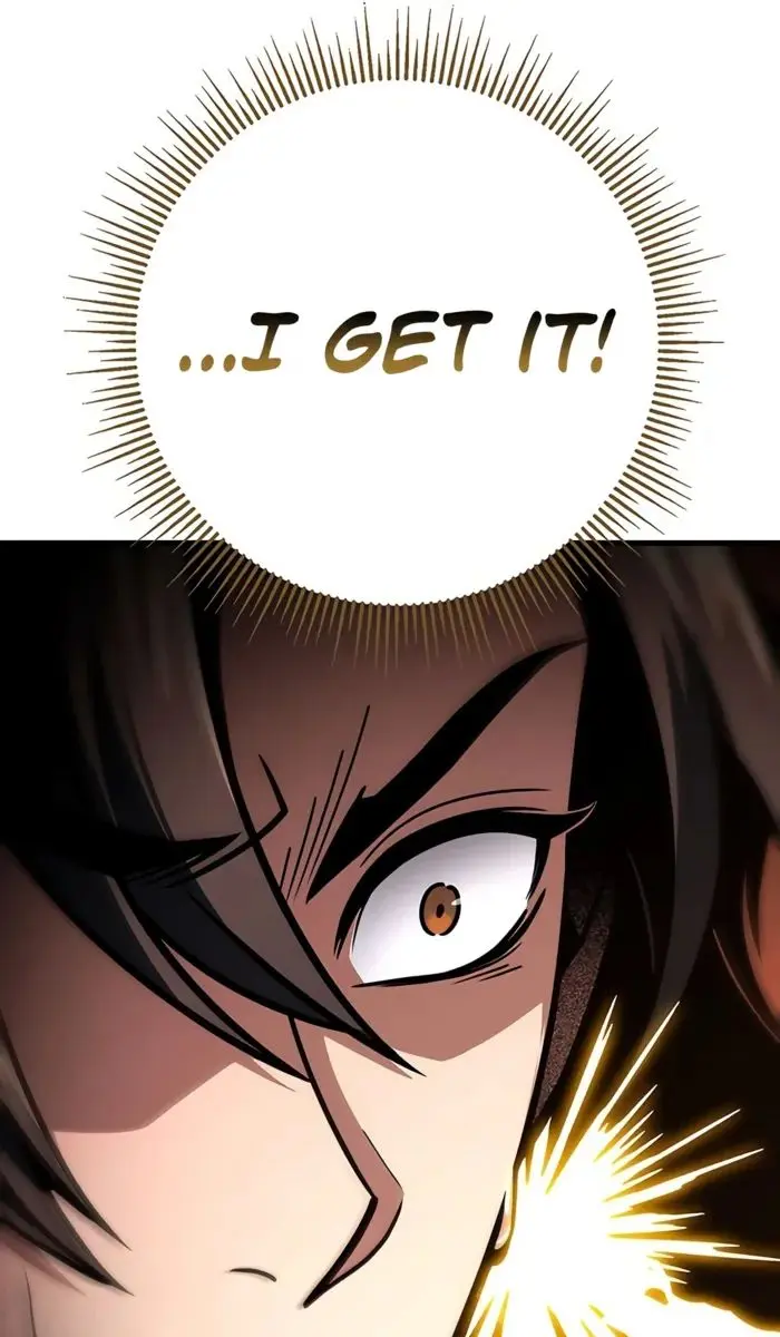 The Emperor's Sword Chapter 109 Page 37