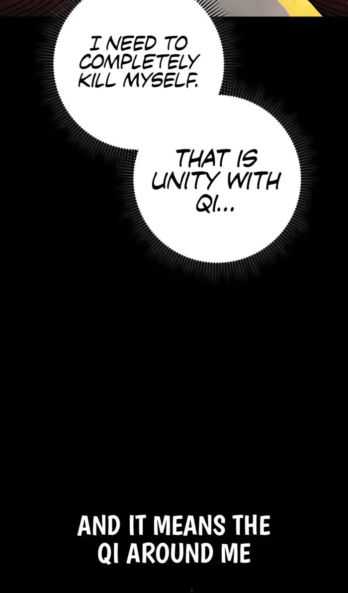 The Emperor's Sword Chapter 109 Page 42