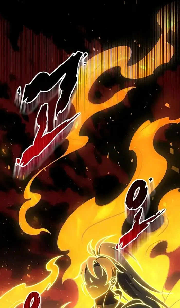 The Emperor's Sword Chapter 109 Page 43