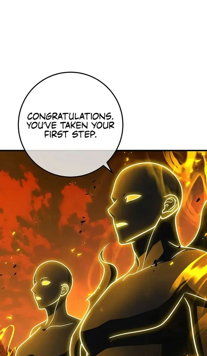 The Emperor's Sword Chapter 109 Page 46