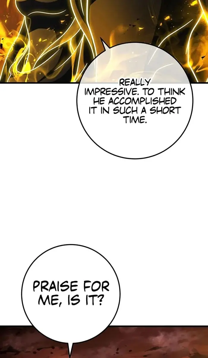 The Emperor's Sword Chapter 109 Page 47