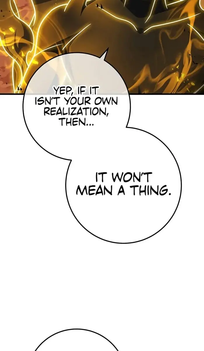 The Emperor's Sword Chapter 109 Page 51