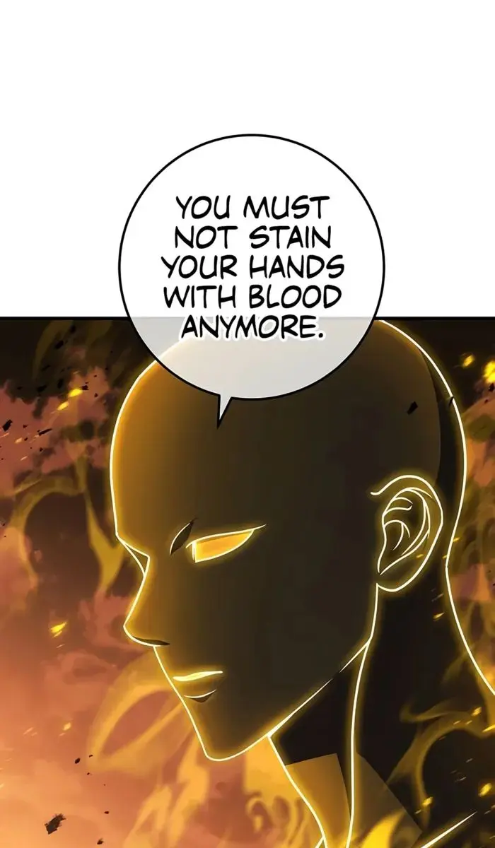 The Emperor's Sword Chapter 109 Page 53