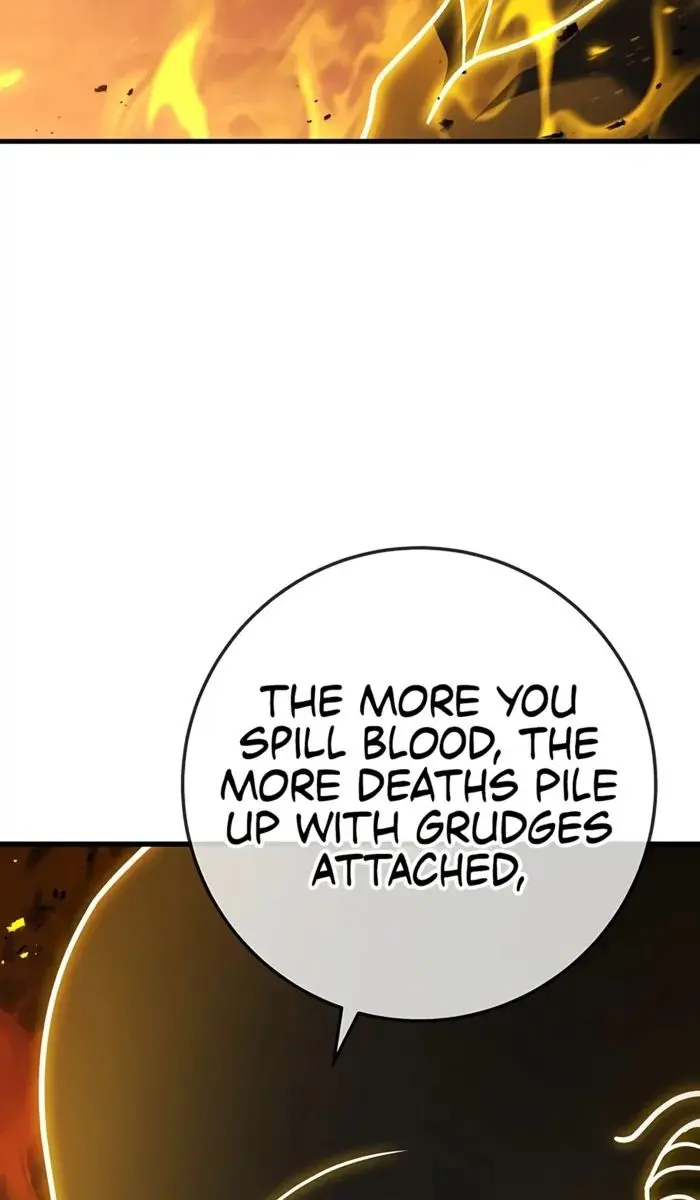 The Emperor's Sword Chapter 109 Page 54