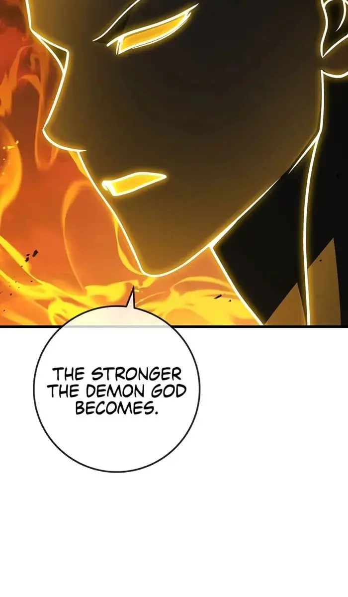 The Emperor's Sword Chapter 109 Page 55