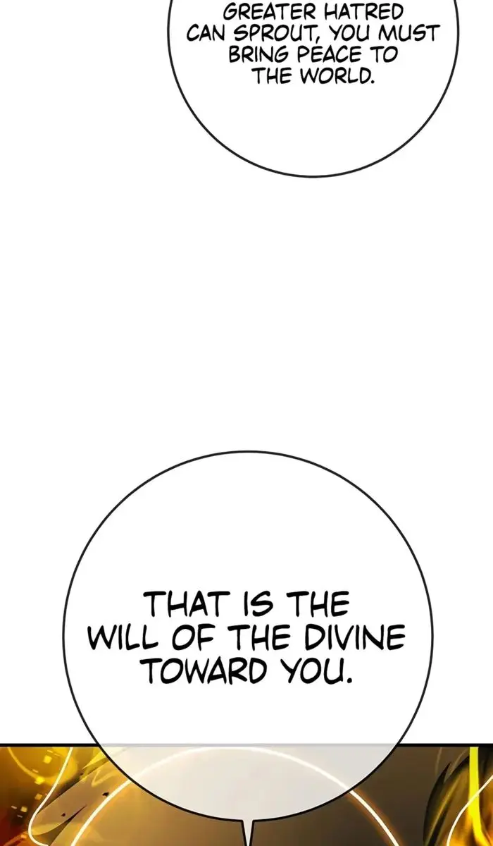 The Emperor's Sword Chapter 109 Page 61