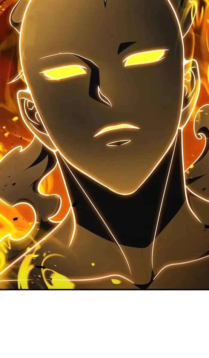 The Emperor's Sword Chapter 109 Page 62