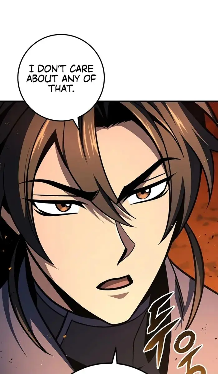 The Emperor's Sword Chapter 109 Page 63