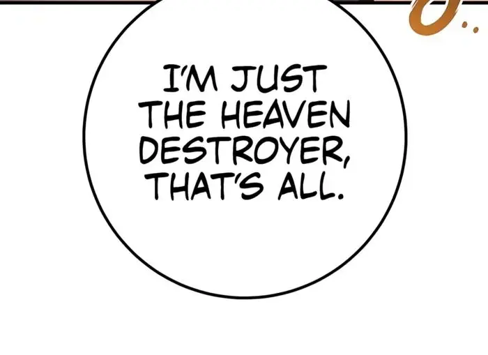 The Emperor's Sword Chapter 109 Page 64