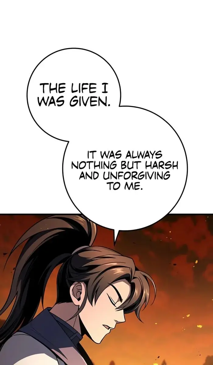 The Emperor's Sword Chapter 109 Page 66