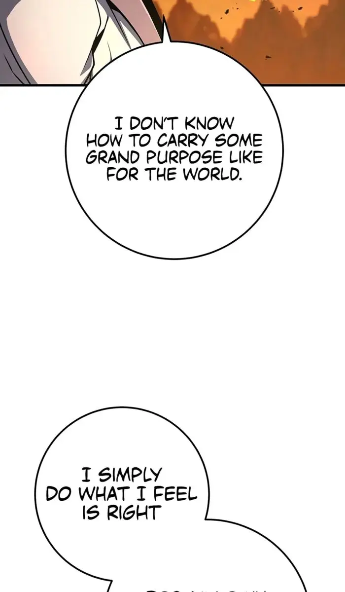 The Emperor's Sword Chapter 109 Page 67