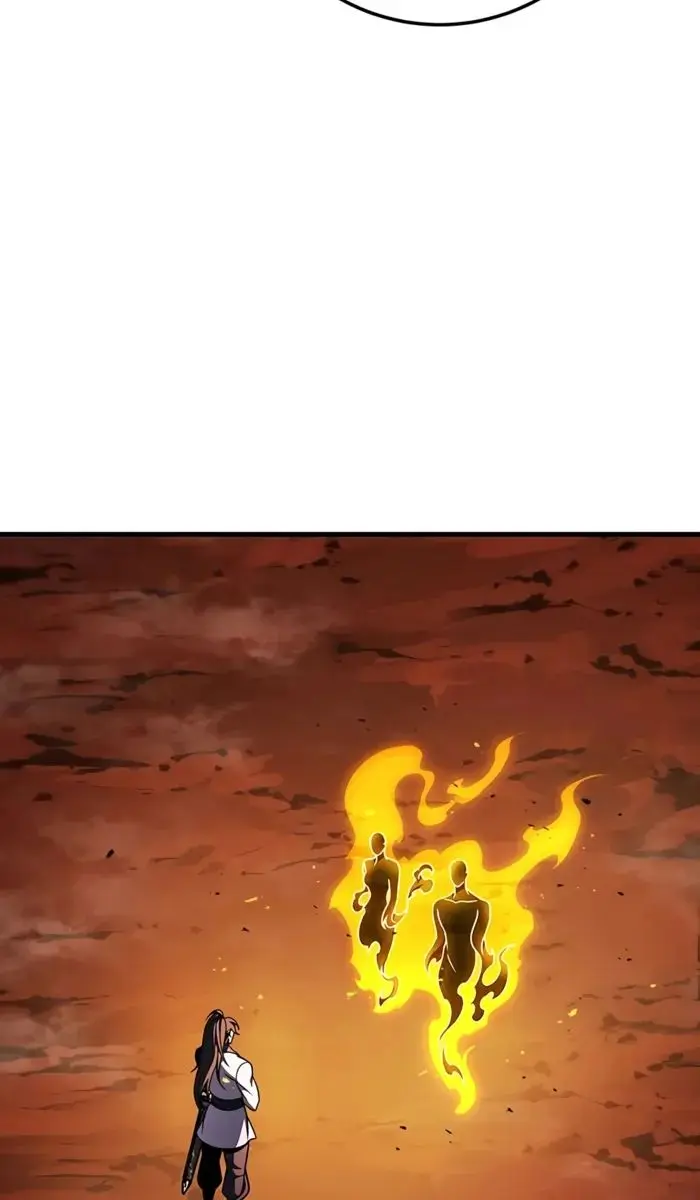 The Emperor's Sword Chapter 109 Page 71