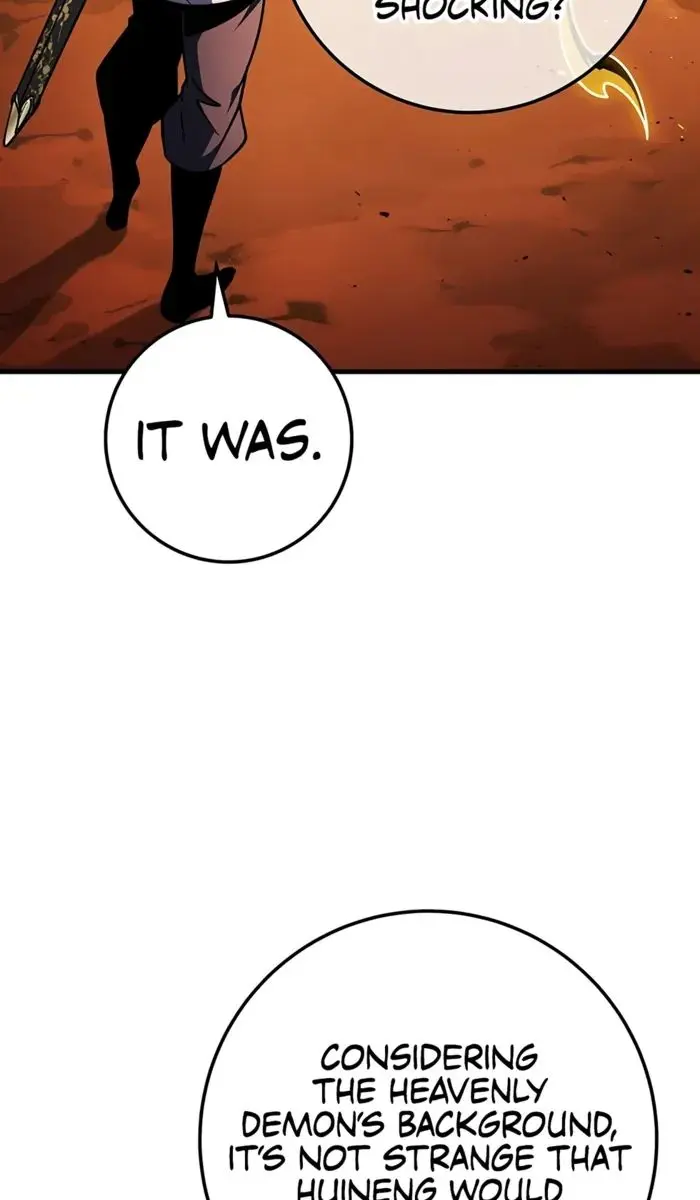 The Emperor's Sword Chapter 109 Page 74