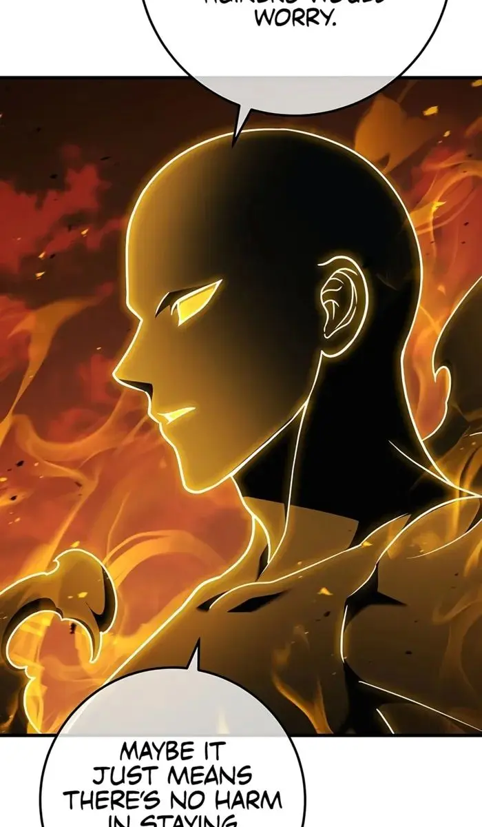 The Emperor's Sword Chapter 109 Page 75