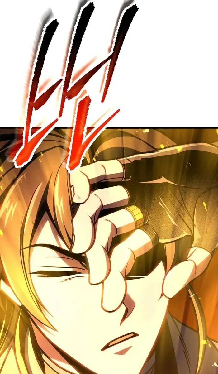 The Emperor's Sword Chapter 109 Page 81