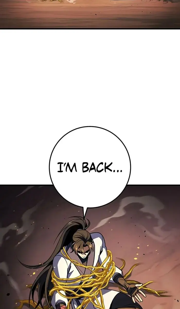 The Emperor's Sword Chapter 109 Page 85