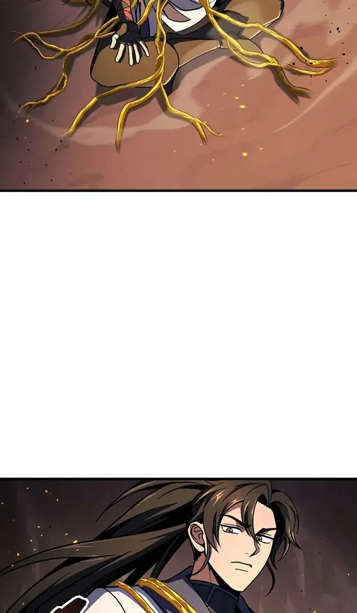 The Emperor's Sword Chapter 109 Page 86