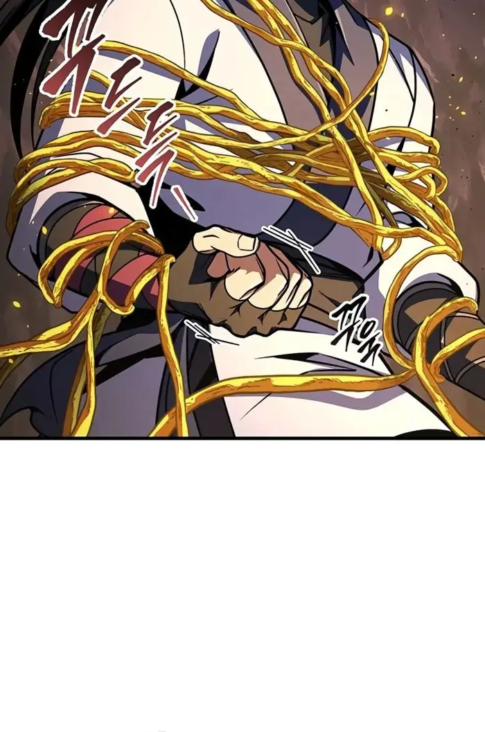 The Emperor's Sword Chapter 109 Page 87