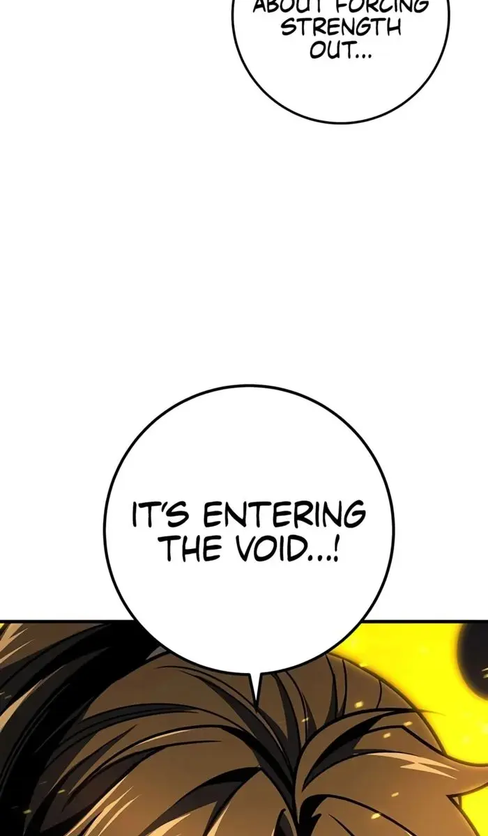 The Emperor's Sword Chapter 109 Page 89