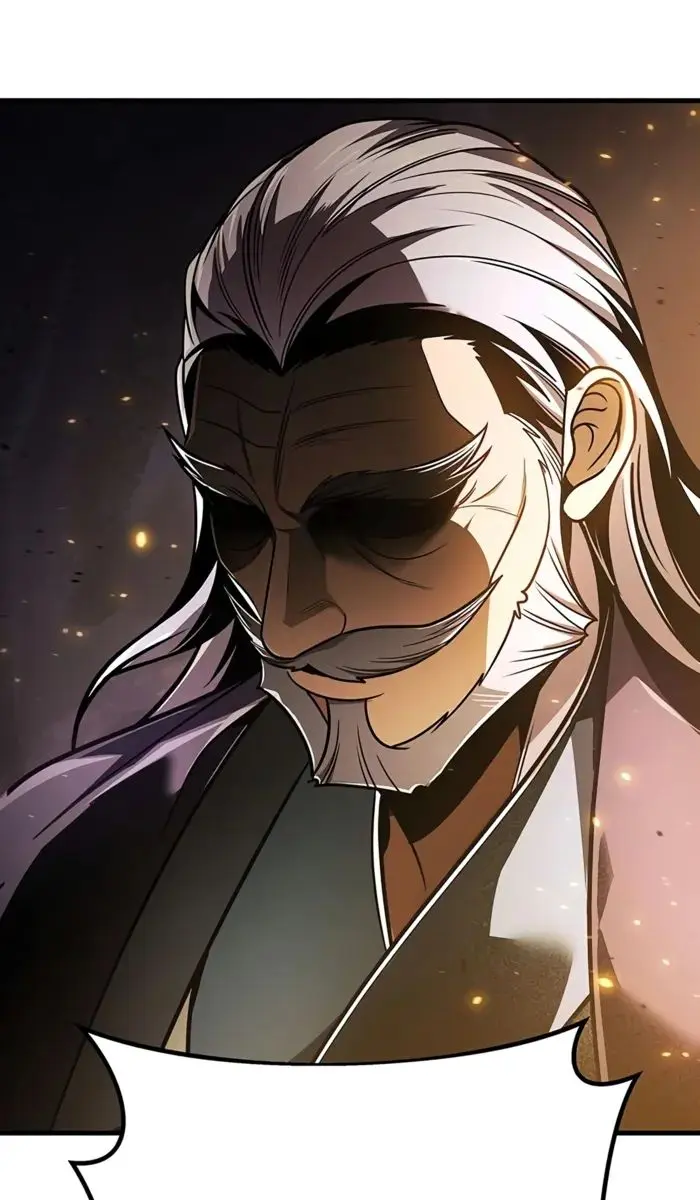 The Emperor's Sword Chapter 109 Page 96