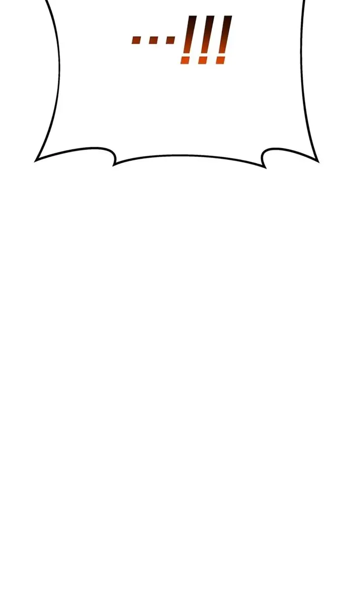 The Emperor's Sword Chapter 109 Page 97