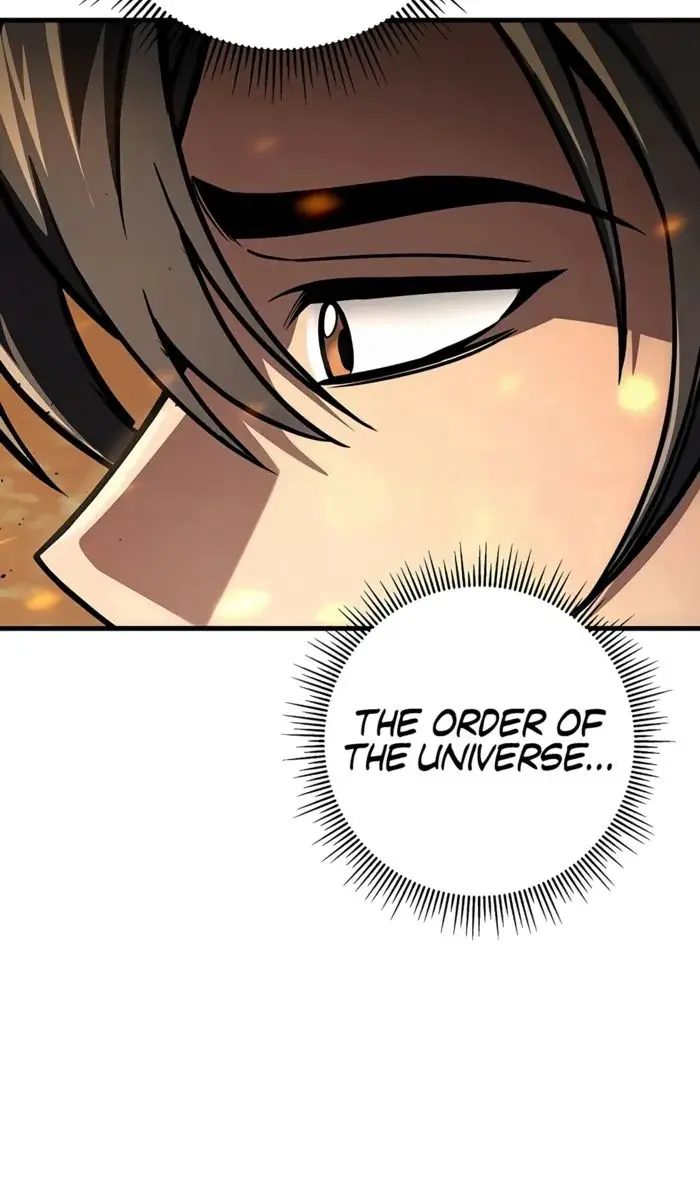 The Emperor's Sword Chapter 109 Page 102