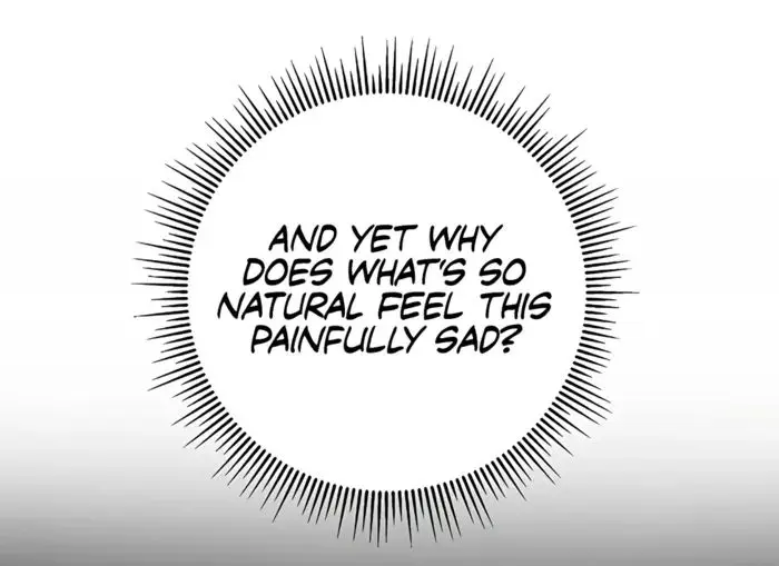 The Emperor's Sword Chapter 109 Page 103