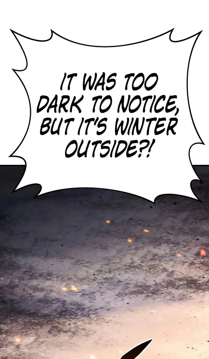 The Emperor's Sword Chapter 109 Page 107