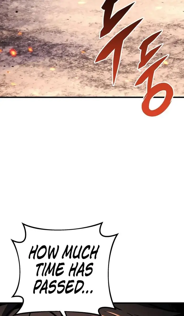 The Emperor's Sword Chapter 109 Page 108