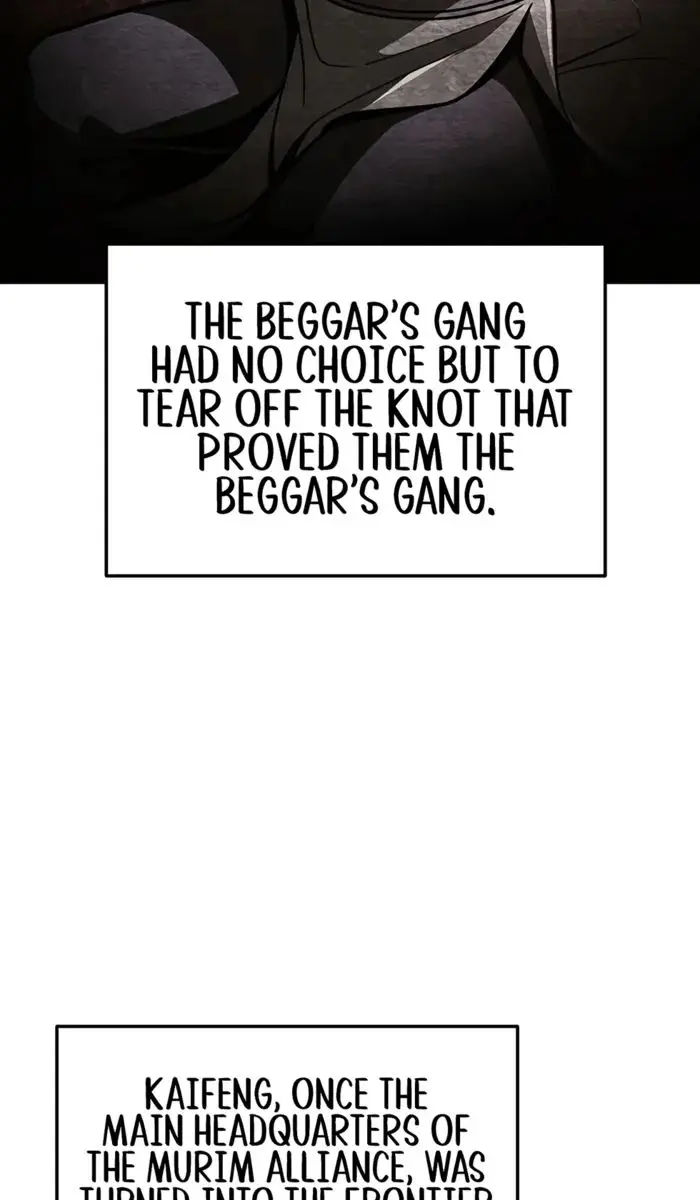 The Emperor's Sword Chapter 109 Page 120