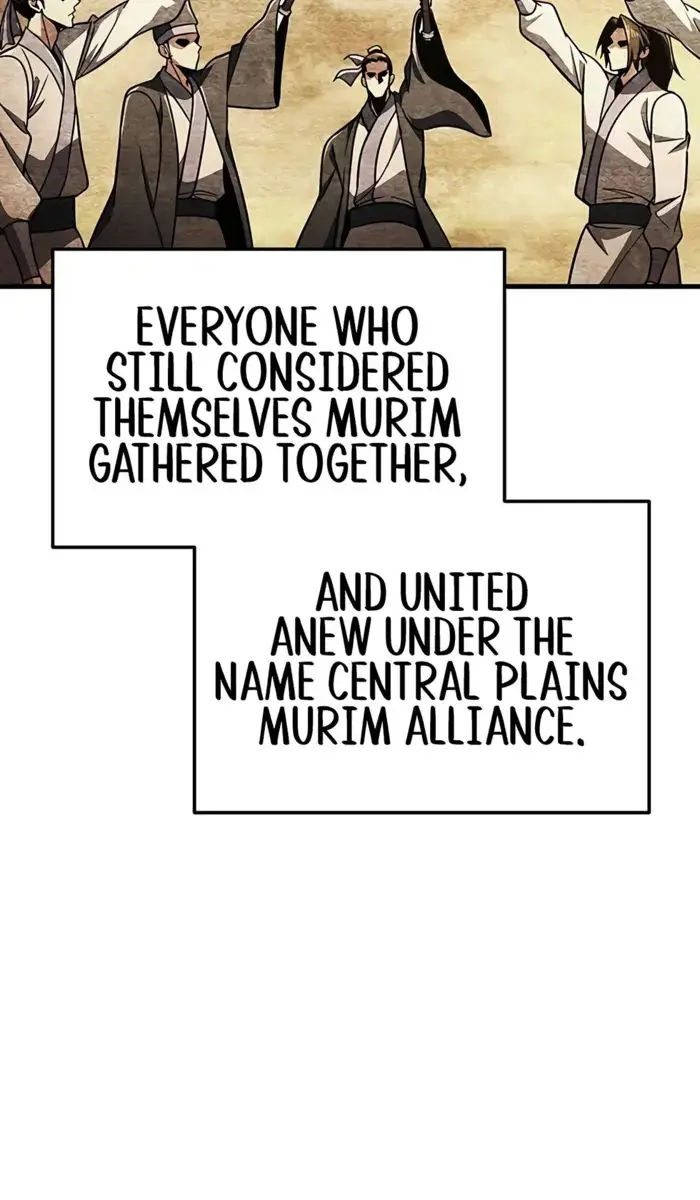 The Emperor's Sword Chapter 109 Page 123