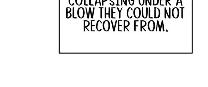 The Emperor's Sword Chapter 110 Page 8