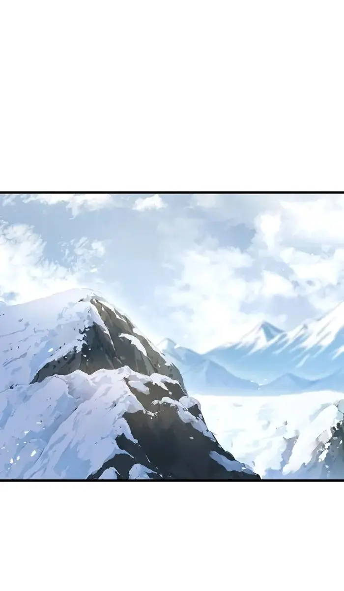 The Emperor's Sword Chapter 110 Page 13