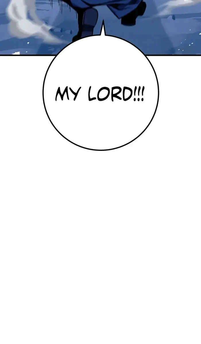 The Emperor's Sword Chapter 110 Page 17