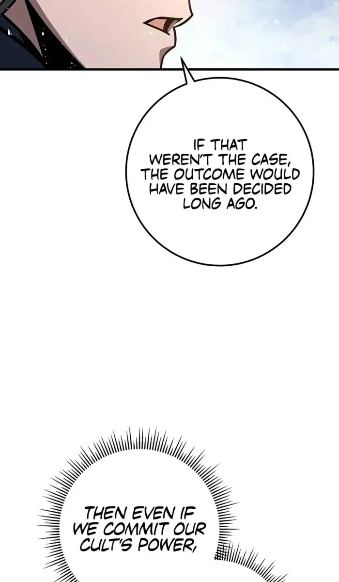 The Emperor's Sword Chapter 110 Page 26