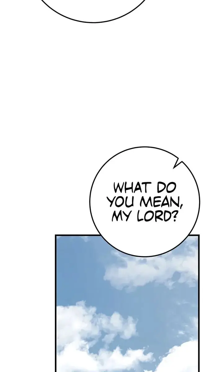 The Emperor's Sword Chapter 110 Page 29