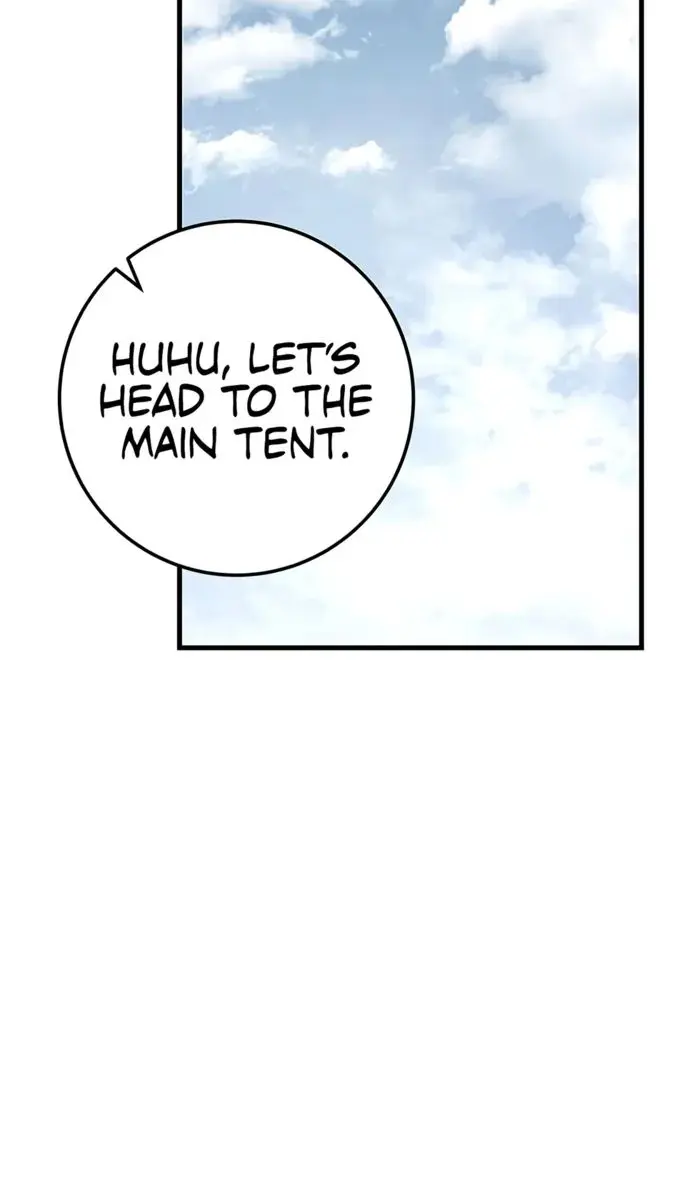 The Emperor's Sword Chapter 110 Page 30