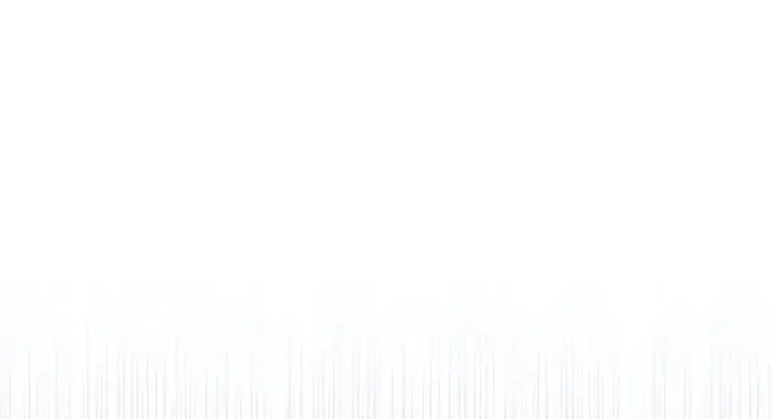 The Emperor's Sword Chapter 110 Page 31