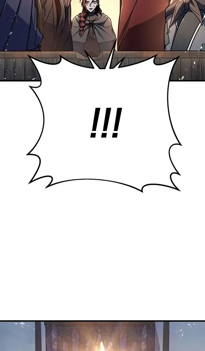 The Emperor's Sword Chapter 110 Page 33