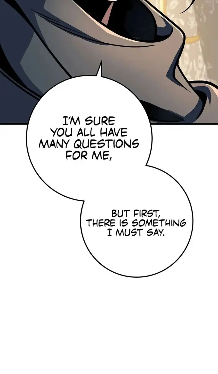 The Emperor's Sword Chapter 110 Page 39